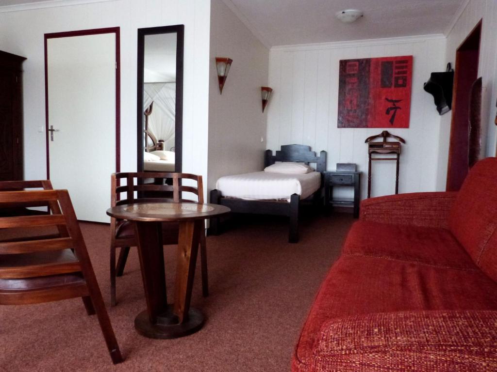 Hotel Wienerhof Den Helder Bilik gambar